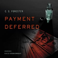 Payment_Deferred